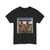 GIOTTO di Bondone - 16. Christ before Caiaphas (Artwork) T-Shirt