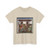 GIOTTO di Bondone - 16. Christ before Caiaphas (Artwork) T-Shirt