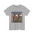 GIOTTO di Bondone - 16. Christ before Caiaphas (Artwork) T-Shirt