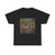 GIOTTO di Bondone - 18. Apparition at Arles (Artwork) T-Shirt