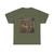 GIOTTO di Bondone - 18. Apparition at Arles (Artwork) T-Shirt