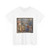 GIOTTO di Bondone - 18. Road to Calvary (Artwork) T-Shirt
