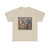 GIOTTO di Bondone - 18. Road to Calvary (Artwork) T-Shirt