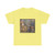 GIOTTO di Bondone - 18. Road to Calvary (Artwork) T-Shirt