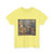 GIOTTO di Bondone - 18. Road to Calvary (Artwork) T-Shirt