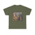 GIOTTO di Bondone - 18. Road to Calvary (Artwork) T-Shirt