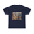GIOTTO di Bondone - 18. Road to Calvary (Artwork) T-Shirt