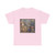 GIOTTO di Bondone - 18. Road to Calvary (Artwork) T-Shirt