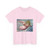 GIOTTO di Bondone - 20. Lamentation (detail)3 (Artwork) T-Shirt