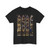 GONTIER, Linard - The Mystical Wine Press (detail) (Artwork) T-Shirt