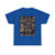 GONTIER, Linard - The Mystical Wine Press (detail) (Artwork) T-Shirt
