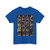 GONTIER, Linard - The Mystical Wine Press (detail) (Artwork) T-Shirt