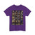 GONTIER, Linard - The Mystical Wine Press (detail) (Artwork) T-Shirt