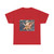GIOTTO di Bondone - 20. Lamentation (detail)4 (Artwork) T-Shirt