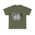 GORO DI GREGORIO - Tomb of St Cerbone (Artwork) T-Shirt
