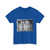 GORO DI GREGORIO - Tomb of St Cerbone (Artwork) T-Shirt