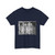 GORO DI GREGORIO - Tomb of St Cerbone (Artwork) T-Shirt