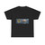 GIOTTO di Bondone - 20. Lamentation (detail)5 (Artwork) T-Shirt