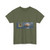 GIOTTO di Bondone - 20. Lamentation (detail)5 (Artwork) T-Shirt