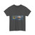 GIOTTO di Bondone - 20. Lamentation (detail)5 (Artwork) T-Shirt
