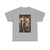 GOSSAERT, Jan (called Mabuse) - Adam and Eve2 (Artwork) T-Shirt