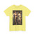 GOSSAERT, Jan (called Mabuse) - Adam and Eve2 (Artwork) T-Shirt