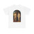 GOSSAERT, Jan (called Mabuse) - Adam and Eve3 (Artwork) T-Shirt