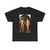GOSSAERT, Jan (called Mabuse) - Adam and Eve3 (Artwork) T-Shirt