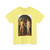 GOSSAERT, Jan (called Mabuse) - Adam and Eve3 (Artwork) T-Shirt