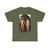 GOSSAERT, Jan (called Mabuse) - Adam and Eve3 (Artwork) T-Shirt