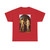 GOSSAERT, Jan (called Mabuse) - Adam and Eve3 (Artwork) T-Shirt
