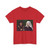 GOSSAERT, Jan (called Mabuse) - An Elderly Couple (Artwork) T-Shirt