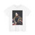 GOSSAERT, Jan (called Mabuse) - Damiao de Goes (Artwork) T-Shirt
