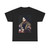 GOSSAERT, Jan (called Mabuse) - Damiao de Goes (Artwork) T-Shirt