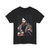 GOSSAERT, Jan (called Mabuse) - Damiao de Goes (Artwork) T-Shirt