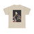 GOSSAERT, Jan (called Mabuse) - Damiao de Goes (Artwork) T-Shirt