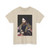 GOSSAERT, Jan (called Mabuse) - Damiao de Goes (Artwork) T-Shirt