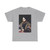 GOSSAERT, Jan (called Mabuse) - Damiao de Goes (Artwork) T-Shirt