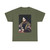 GOSSAERT, Jan (called Mabuse) - Damiao de Goes (Artwork) T-Shirt
