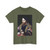 GOSSAERT, Jan (called Mabuse) - Damiao de Goes (Artwork) T-Shirt