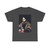 GOSSAERT, Jan (called Mabuse) - Damiao de Goes (Artwork) T-Shirt