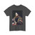 GOSSAERT, Jan (called Mabuse) - Damiao de Goes (Artwork) T-Shirt