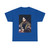 GOSSAERT, Jan (called Mabuse) - Damiao de Goes (Artwork) T-Shirt