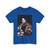 GOSSAERT, Jan (called Mabuse) - Damiao de Goes (Artwork) T-Shirt