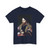 GOSSAERT, Jan (called Mabuse) - Damiao de Goes (Artwork) T-Shirt