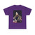 GOSSAERT, Jan (called Mabuse) - Damiao de Goes (Artwork) T-Shirt