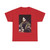 GOSSAERT, Jan (called Mabuse) - Damiao de Goes (Artwork) T-Shirt