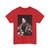 GOSSAERT, Jan (called Mabuse) - Damiao de Goes (Artwork) T-Shirt