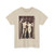 GOSSAERT, Jan (called Mabuse) - Neptune and Amphitrite (Artwork) T-Shirt