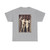 GOSSAERT, Jan (called Mabuse) - Neptune and Amphitrite (Artwork) T-Shirt